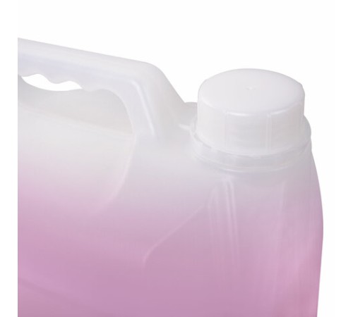 Мыло-крем жидкое, 5 л, ЗОЛОТОЙ ИДЕАЛ 