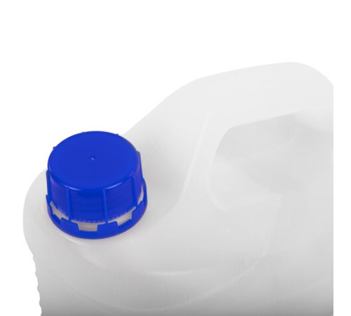 Мыло-крем жидкое с АНТИБАКТЕРИАЛЬНЫМ ЭФФЕКТОМ, 5 л, ЗОЛОТОЙ ИДЕАЛ DELUXE 