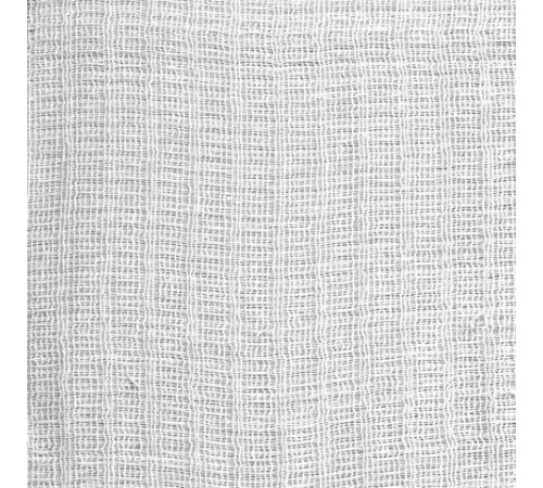 Полотно ВАФЕЛЬНОЕ отбеленное, рулон 0,45х60 м, плотность 110 (±10) г/м2, LAIMA, 607518, ГС