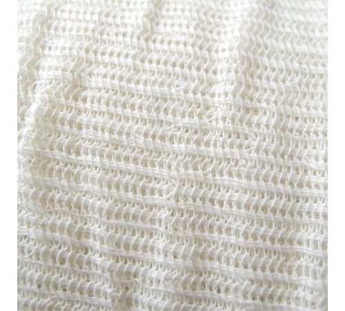 Полотно нитепрошивное (НЕТКОЛ), Узбекистан, рулон 0,75х50 м, 160 (±5) г/м2, в пакете, LAIMA, 607524