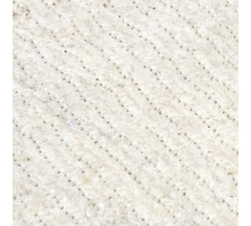 Полотно ХПП холстопрошивное, Узбекистан, светлое, 1,5х50 м, 150(±10) г/м2, шаг 2,5 мм, LAIMA, 607525