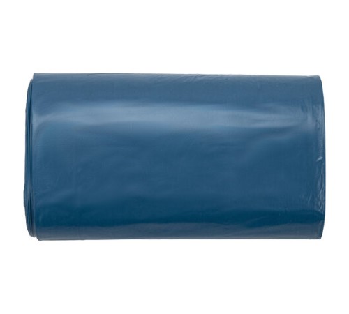 Мешки для мусора LAIMA 