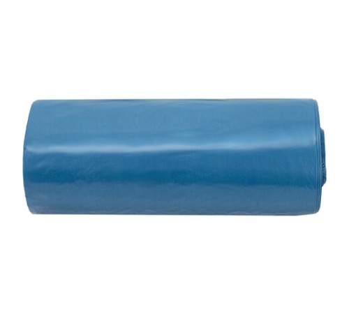 Мешки для мусора LAIMA 