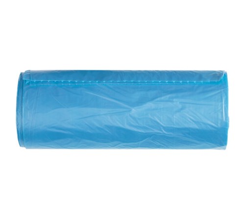 Мешки для мусора LAIMA 