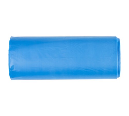 Мешки для мусора LAIMA 