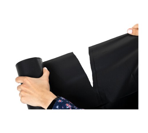 Мешки для мусора LAIMA 