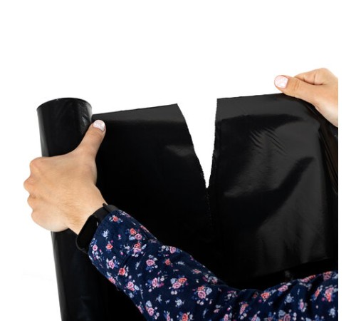 Мешки для мусора LAIMA 