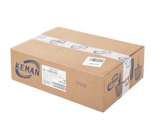 Картридж с жидким мылом одноразовый (Система S1) 