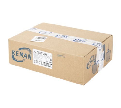 Картридж с жидким крем-мылом одноразовый (Система S1) 