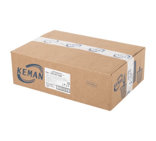 Картридж с жидким мылом-пеной одноразовый (Система S4), 