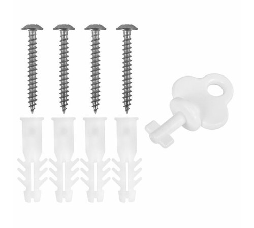 Диспенсер для полотенец в рулонах с автоотрезом листа EXTRA LAIMA PROFESSIONAL, (Система H1), 607765, 303052