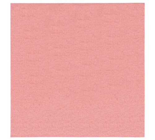 Салфетка из МИКРОФИБРЫ ГУБЧАТАЯ PVA/ПВА СУПЕРВПИТЫВАЮЩАЯ 30х30 см, КОМПЛЕКТ 2 шт., HIGH ABSORB, 320 г/м2, LAIMA, 607790