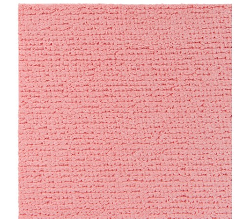 Салфетка из МИКРОФИБРЫ ГУБЧАТАЯ PVA/ПВА СУПЕРВПИТЫВАЮЩАЯ 30х30 см, КОМПЛЕКТ 2 шт., HIGH ABSORB, 320 г/м2, LAIMA, 607790