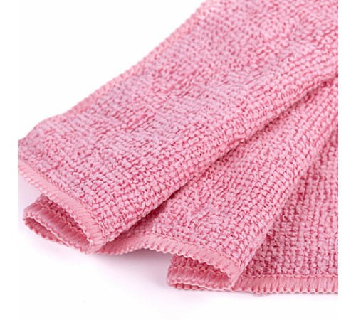 Салфетки из МИКРОФИБРЫ 30х30 см MULTI COLOUR, big pack, КОМПЛЕКТ 10 шт., 180 г/м2, LAIMA HOME, 607794