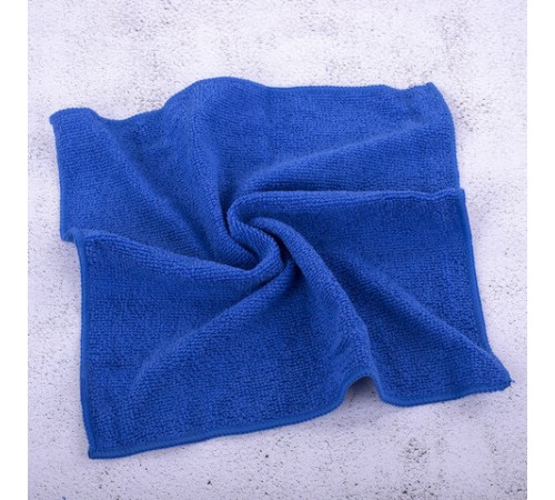 Салфетки из МИКРОФИБРЫ 30х30 см MULTI COLOUR, big pack, КОМПЛЕКТ 10 шт., 180 г/м2, LAIMA HOME, 607794