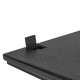 Подставка для ноутбука DEFENDER NS-501, 15,6-17", 2 USB, 3 вентилятора, 29501