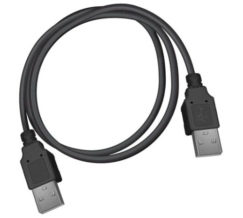 Подставка для ноутбука DEFENDER NS-501, 15,6-17", 2 USB, 3 вентилятора, 29501 Подставка для ноутбука DEFENDER NS-501, 15,6-17", 2 USB, 3 вентилятора, 29501