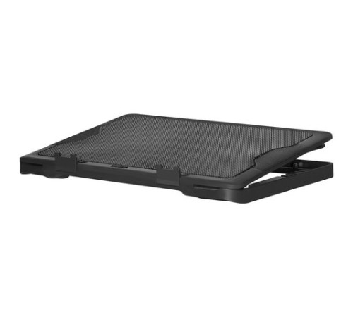 Подставка для ноутбука DEFENDER NS-503, 17", 2 USB, 2 вентилятора, 29503 Подставка для ноутбука DEFENDER NS-503, 17", 2 USB, 2 вентилятора, 29503