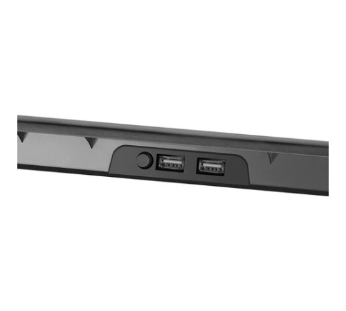 Подставка для ноутбука DEFENDER NS-503, 17", 2 USB, 2 вентилятора, 29503 Подставка для ноутбука DEFENDER NS-503, 17", 2 USB, 2 вентилятора, 29503