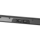 Подставка для ноутбука DEFENDER NS-503, 17", 2 USB, 2 вентилятора, 29503