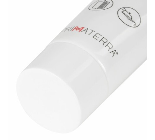 Крем защитный 100 мл M SOLO PROFI гидрофильный для кожи, от масел, красок, смазок, извести, цемента, 8714