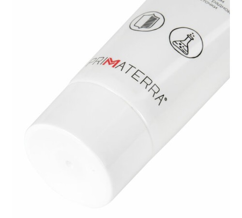 Крем защитный 100 мл M SOLO AQUA гидрофобный для кожи, от кислотных и щелочных средств, 8752