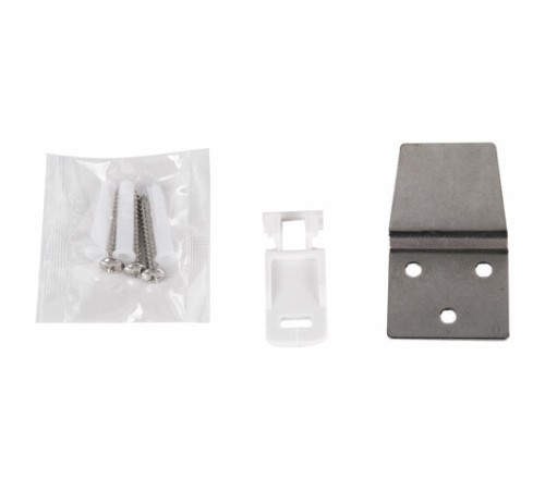 Сушилка ВЫСОКОСКОРОСТНАЯ для рук SONNEN HD-FL-2009, 1200 Вт, пластиковый корпус, белая, 607959