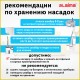 Швабра с отжимом и ведром 11л/9л, двухкамерное, ProClean, насадка из микрофибры карманы с 2-х сторон, белый, LAIMA, 607979