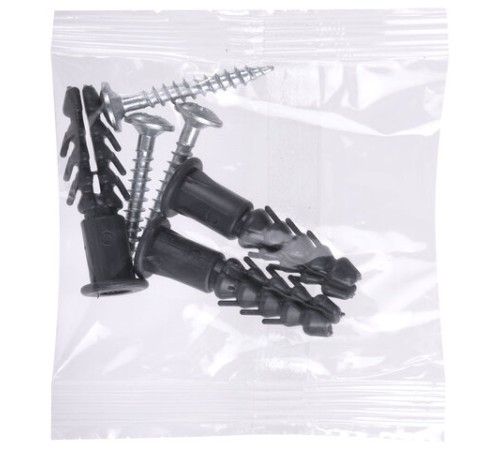 Диспенсер для полотенец LAIMA PROFESSIONAL LSA (Система H2), Z-сложения, белый, ABS, 607991, 3570-0