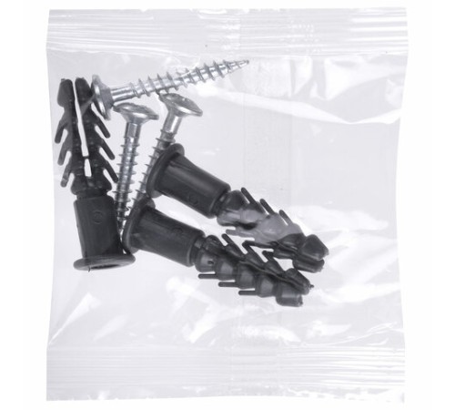 Дозатор для жидкого мыла LAIMA PROFESSIONAL LSA, НАЛИВНОЙ, объем 0,5 л, цвет белый, 607994, 3420-0