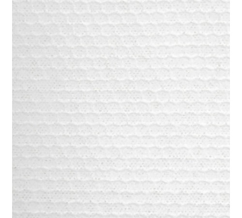 Салфетки уборочные ЦЕЛЛЮЛОЗНЫЕ многоразовые особо прочные 56 шт. СУПЕР ТРЯПКА 21х28 см LAIMA ULTRA WASH, 607996