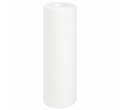 Салфетки уборочные ЦЕЛЛЮЛОЗНЫЕ многоразовые особо прочные 56 шт. СУПЕР ТРЯПКА 21х28 см LAIMA ULTRA WASH, 607996