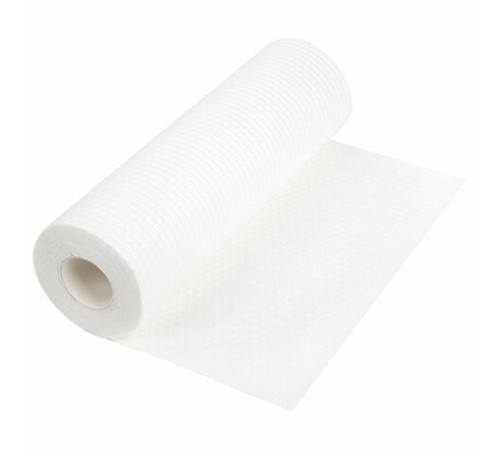 Салфетки уборочные ЦЕЛЛЮЛОЗНЫЕ многоразовые особо прочные 56 шт. СУПЕР ТРЯПКА 21х28 см LAIMA ULTRA WASH, 607996