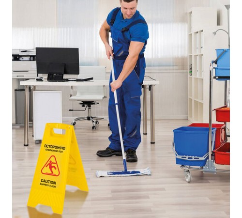 Знак предупреждающий 