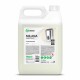 Мыло жидкое 5 л GRASS MILANA 