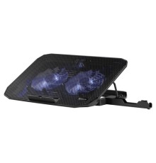 Подставка для ноутбука DEFENDER NS-513 15.6