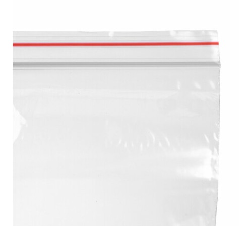 Пакеты с замком ZIP-LOCK 