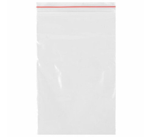 Пакеты с замком ZIP-LOCK 