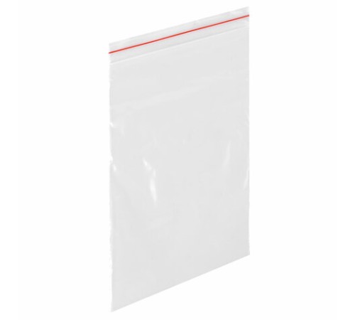 Пакеты с замком ZIP-LOCK 