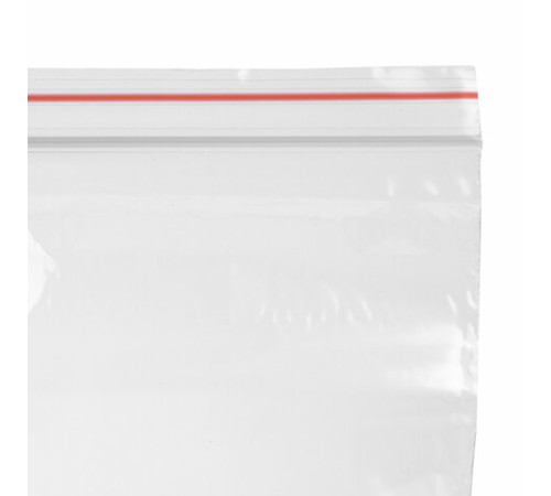 Пакеты с замком ZIP-LOCK 