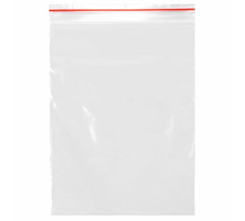 Пакеты с замком ZIP-LOCK 