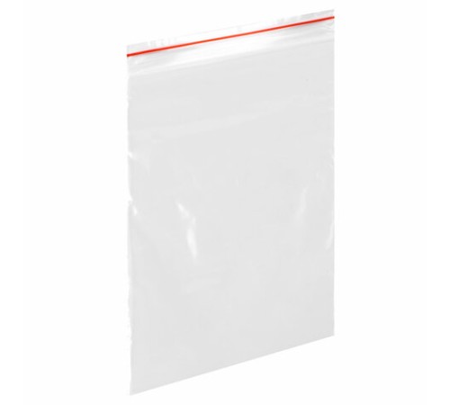 Пакеты с замком ZIP-LOCK 