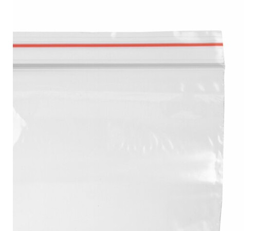 Пакеты с замком ZIP-LOCK 