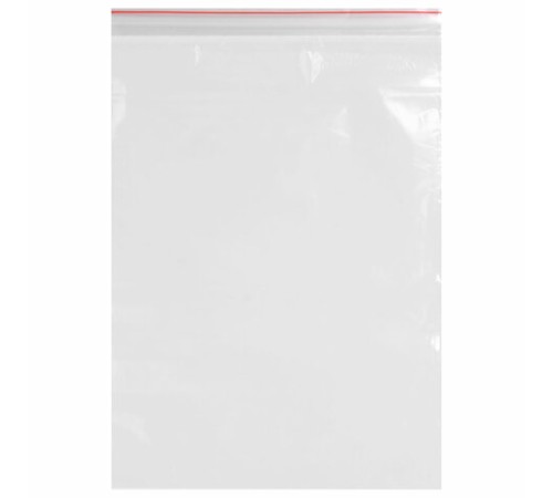 Пакеты с замком ZIP-LOCK 