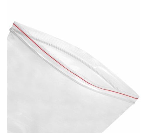 Пакеты с замком ZIP-LOCK 