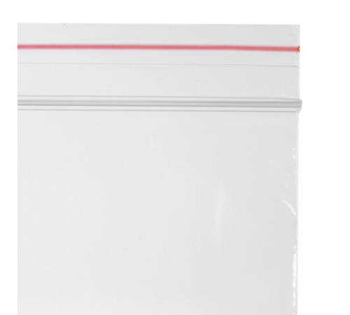 Пакеты с замком ZIP-LOCK 