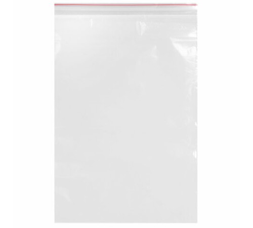 Пакеты с замком ZIP-LOCK 