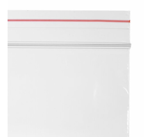 Пакеты с замком ZIP-LOCK 