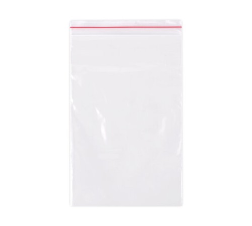 Пакеты ZIP LOCK 