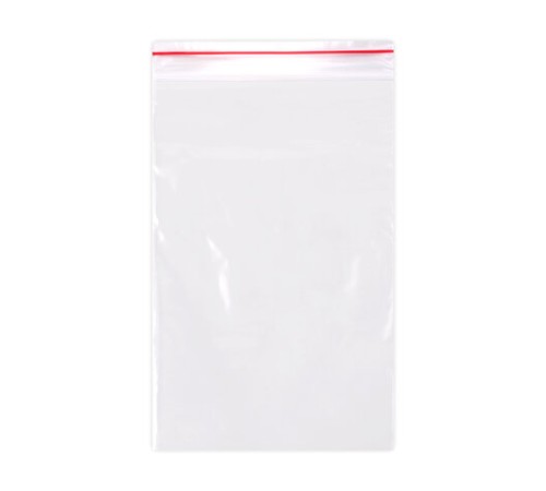 Пакеты ZIP LOCK 